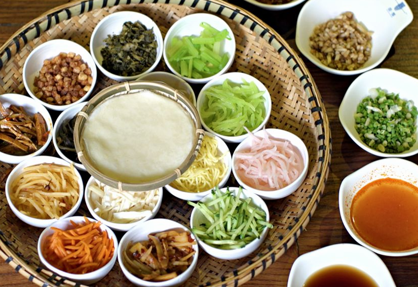 1550481442604819.png 1550481442604819.png