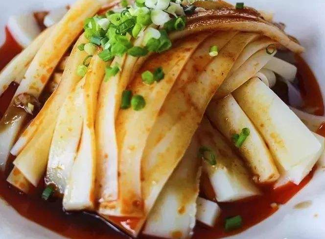 1550481756592612.png 1550481756592612.png