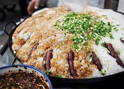 1550741119776983.png 1550741119776983.png