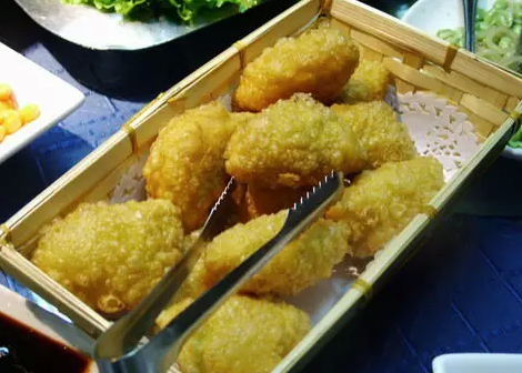 1550741369659364.png 1550741369659364.png