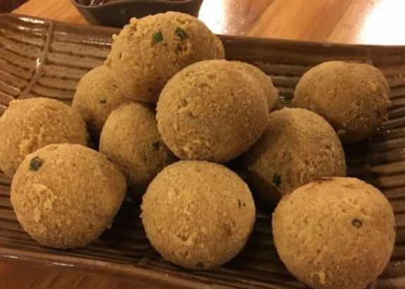 1550827654769511.png 1550827654769511.png