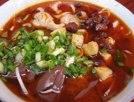 1550827678137229.png 1550827678137229.png