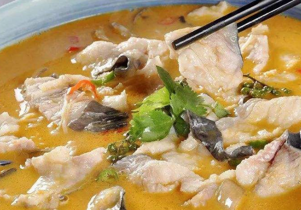 1550827702629580.png 1550827702629580.png