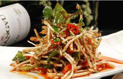 1550827722593512.png 1550827722593512.png