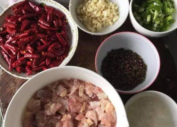 1552896538473718.jpg 1552896538473718.jpg