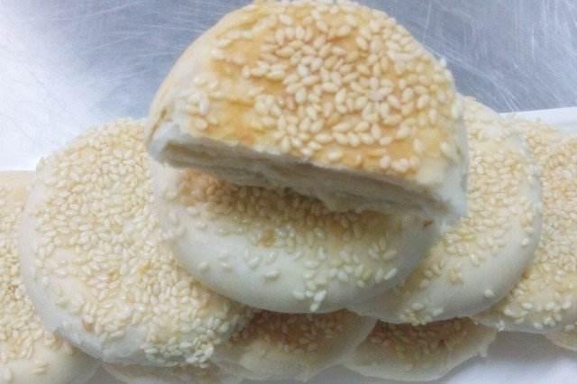 都匀太师饼，不是太师制作的哦....-01