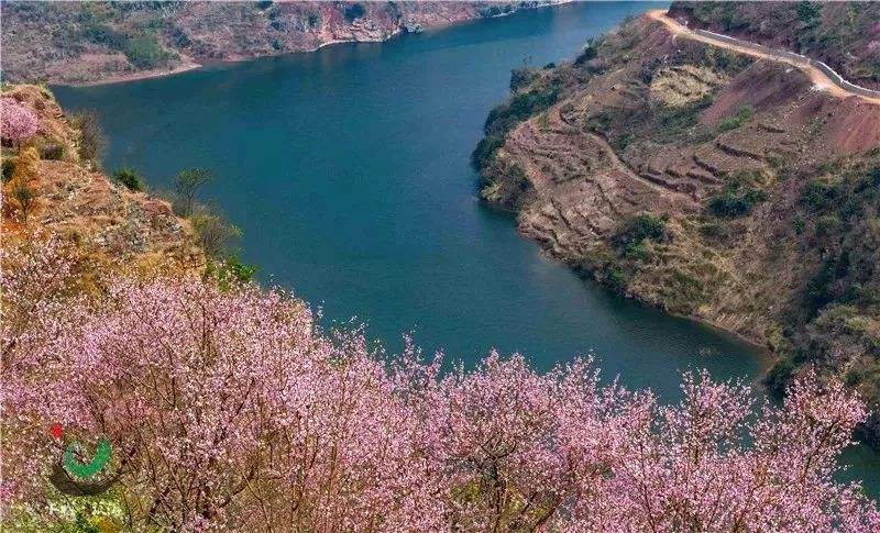 六盘水景区陆续开放 嗯, 呀27个景区为医务工作者免门票 六盘水景区陆续开放 呢, 呀27个景区为医务工作者免门票