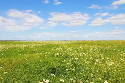 六盘水景区陆续开放    呀，27个景区为医务工作者免门票