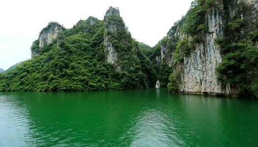 1582783137208583.jpg u=2933399350,1336784464&fm=26&gp=0.jpg