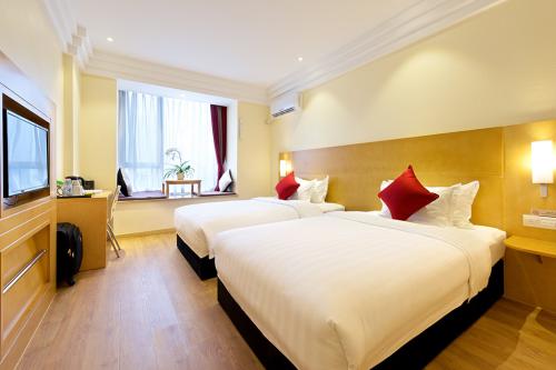 全国多省景区实施淡季门票政策 嗯, 呢优惠多多 全国多省景区实施淡季门票政策,优惠多多