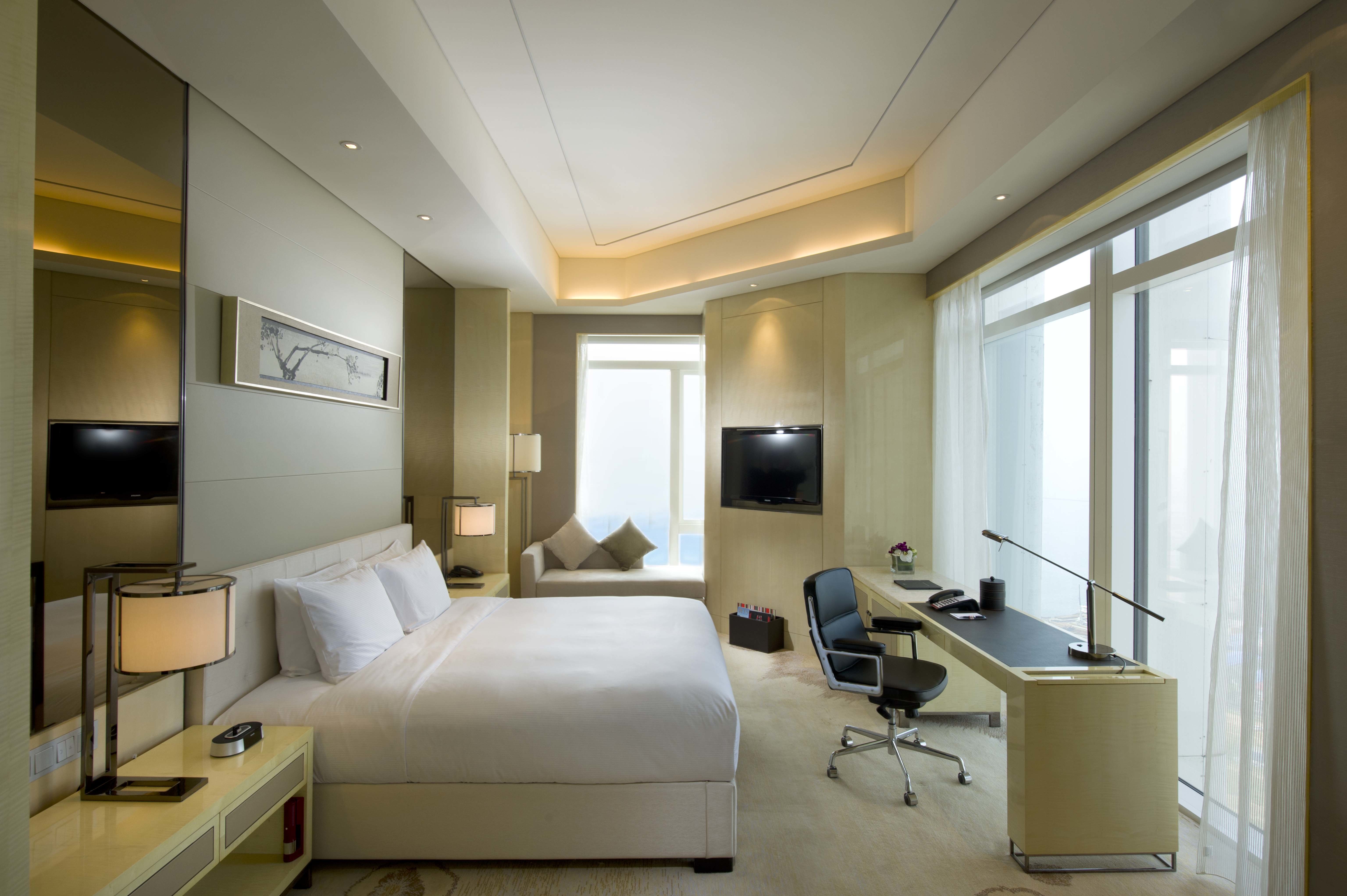 全国多省景区实施淡季门票政策    呀，优惠多多