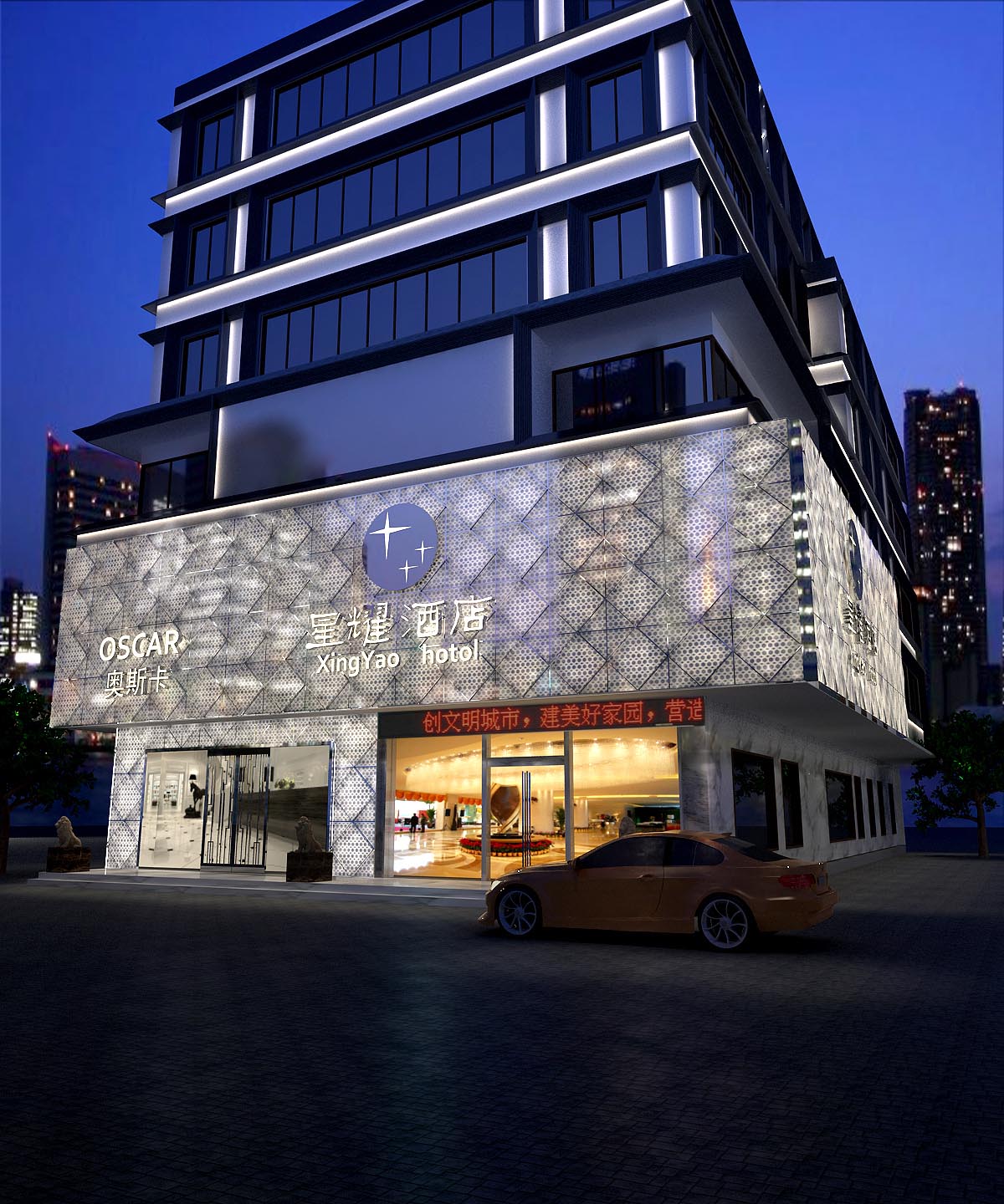 全国多省景区实施淡季门票政策,优惠多多 全国多省景区实施淡季门票政策 呢, 嗯优惠多多