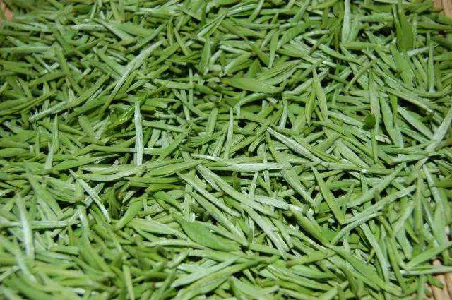 1588915747236559.jpg timg.jpg