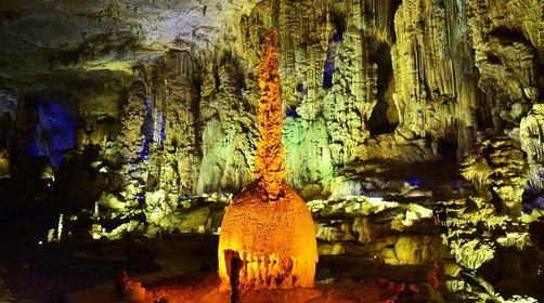 1592794339450953.png 15918456910.png