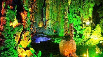 贵州与携程携手发放千万文化旅游惠民券