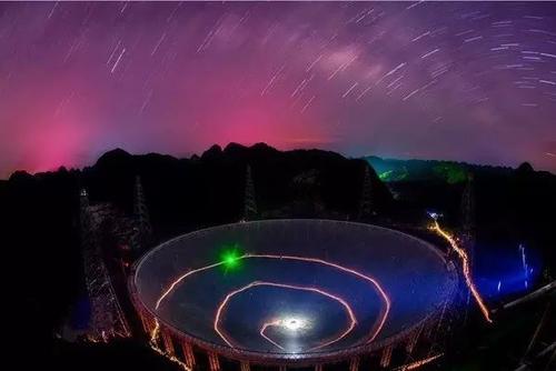 贵州与携程携手发放千万文化旅游惠民券 贵州与携程携手发放千万文化旅游惠民券