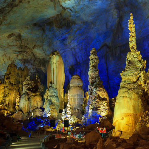 贵州旅游市场复苏 呀, 呀消费升温 贵州旅游市场复苏 🏄♀️,消费升温