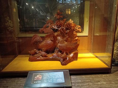 最全的贵州旅游攻略来啦！!！