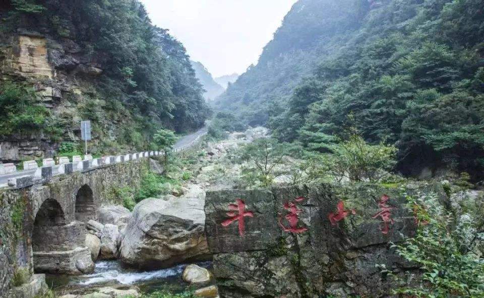 最全的贵州旅游攻略来啦！!！