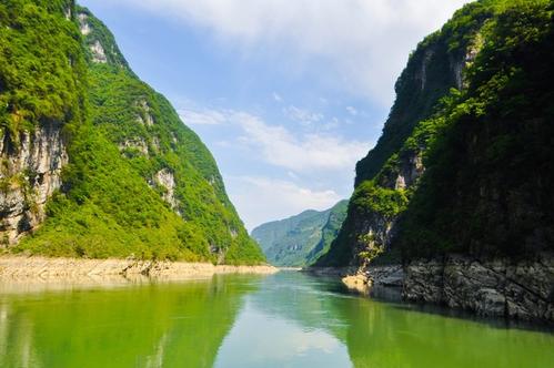 最全的贵州旅游攻略来啦！!！