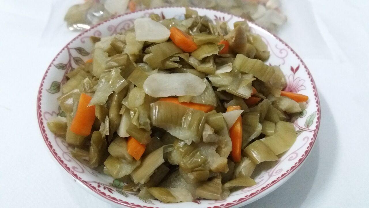 到铜仁旅游    呢，    👨‍💻铜仁这些美食你千万别错过