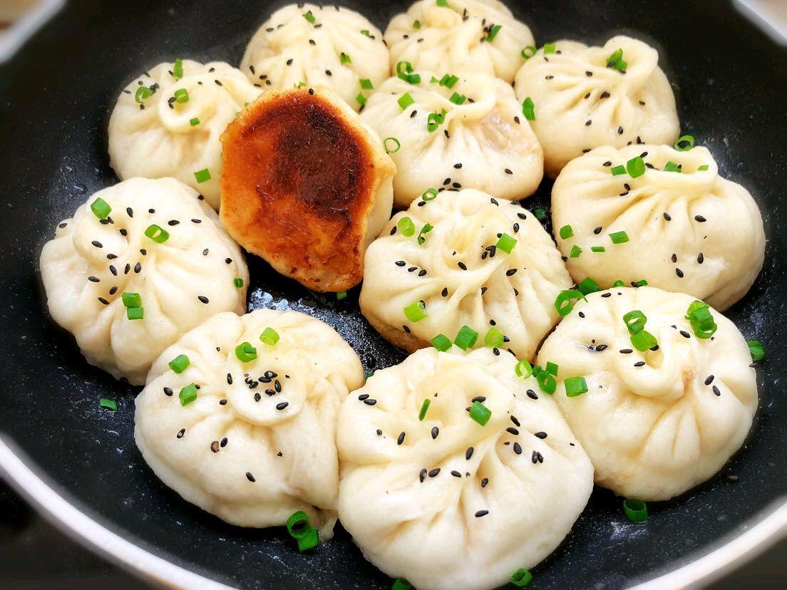 到铜仁旅游，    嗯铜仁这些美食你千万别错过