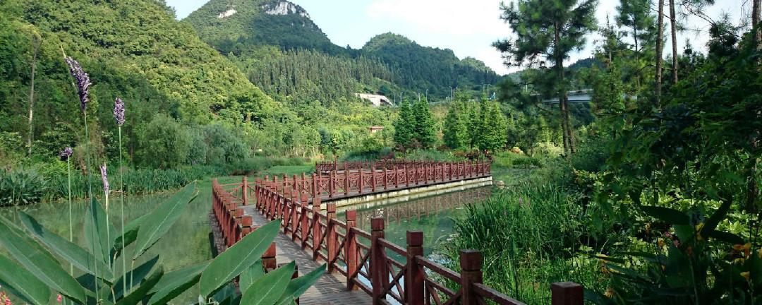 贵阳十大亲子游好去处 😺, 嗯带孩子玩耍的好地方盘点 贵阳十大亲子游好去处 呀,带孩子玩耍的好地方盘点