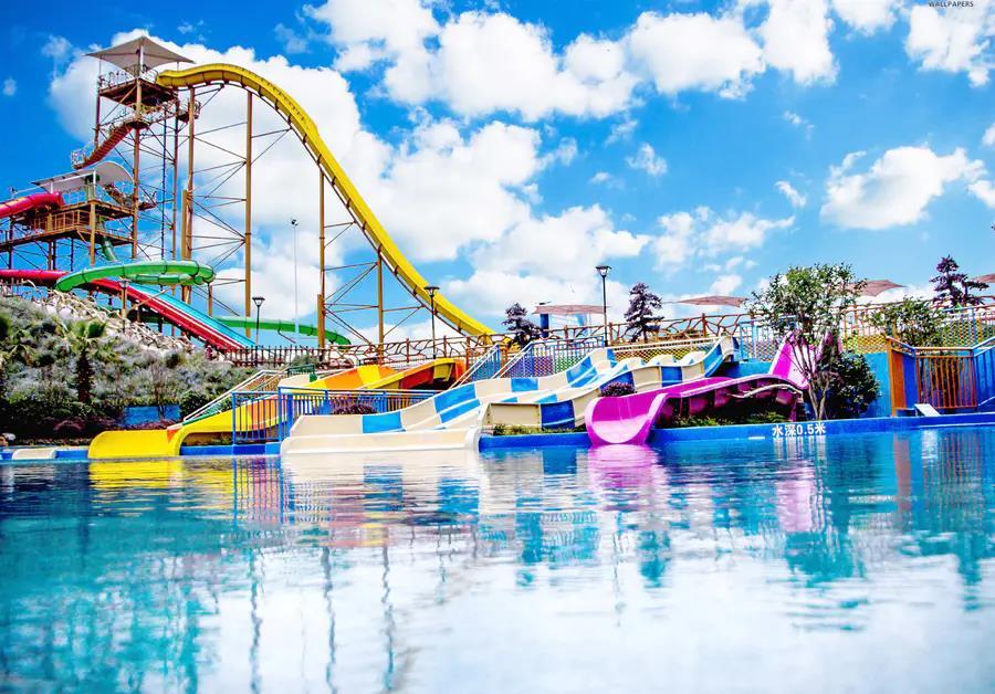 贵阳十大亲子游好去处，带孩子玩耍的好地方盘点