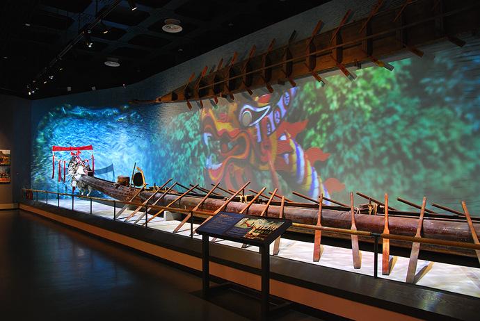 贵阳十大亲子游好去处    👳，带孩子玩耍的好地方盘点