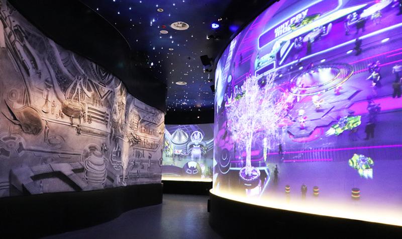 贵阳十大亲子游好去处 呀, 呀带孩子玩耍的好地方盘点 贵阳十大亲子游好去处 嗯, 🙉带孩子玩耍的好地方盘点