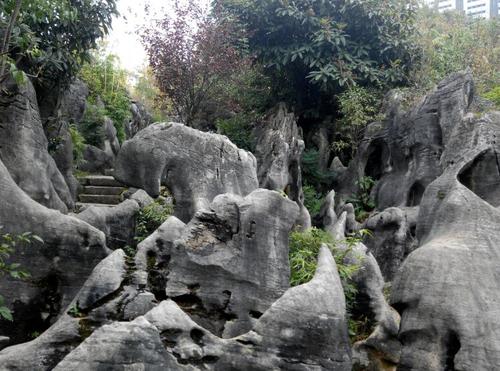 贵阳十大亲子游好去处,带孩子玩耍的好地方盘点 贵阳十大亲子游好去处,带孩子玩耍的好地方盘点