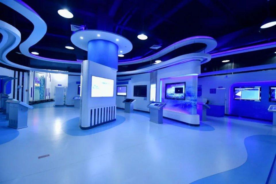 贵阳十大亲子游好去处, 😖带孩子玩耍的好地方盘点 贵阳十大亲子游好去处,带孩子玩耍的好地方盘点