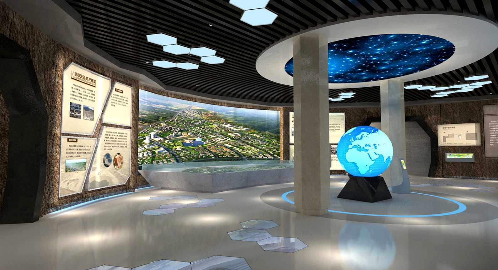 走进黔东南，    🧔感受山野生活、非遗课堂、探访贵州地质博物馆|亲子游