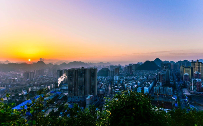 1640049873421545.png image.png