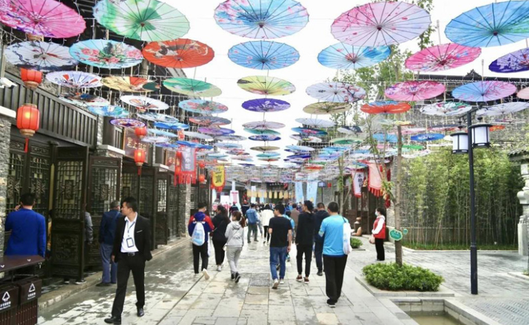 1640051697366451.png image.png