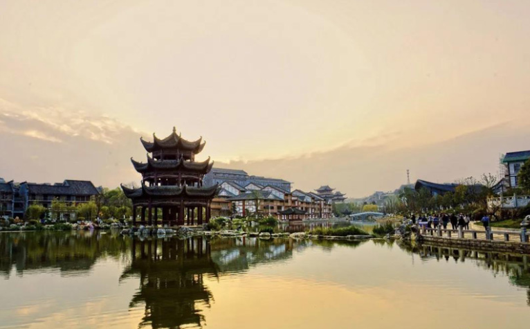 1640051738470559.png image.png