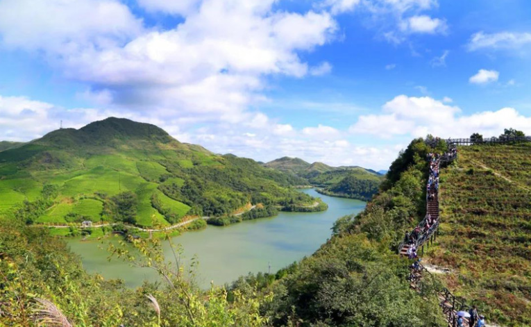 1640051754729295.png image.png