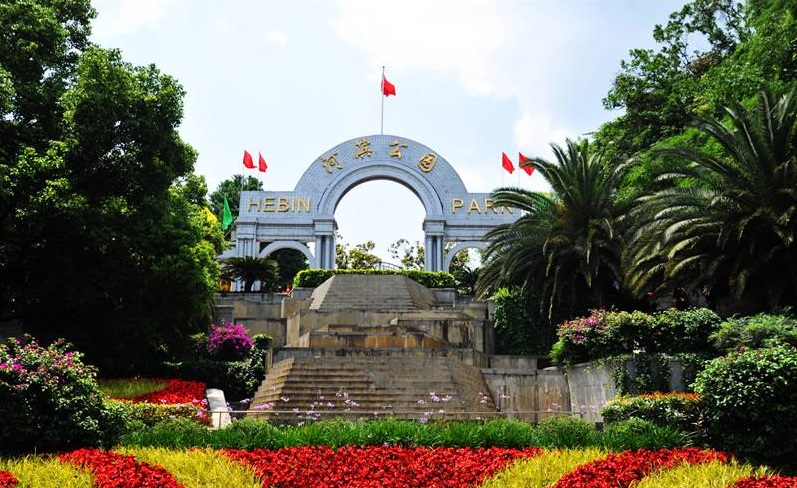 贵阳3月旅游好玩的地方 贵阳三月份赏花必去景点 贵阳3月旅游好玩的地方 贵阳三月份赏花必去景点