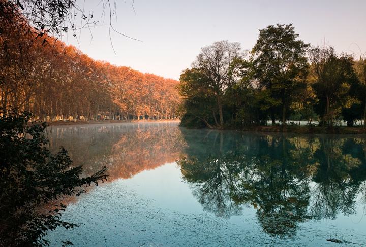 贵阳3月旅游好玩的地方 贵阳三月份赏花必去景点
