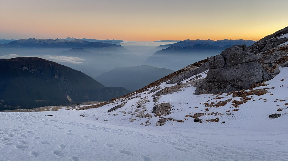 哈巴雪山最佳登山时间, 哈巴雪山登顶攻略 哈巴雪山最佳登山时间, 哈巴雪山登顶攻略