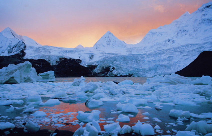 1653645129302490.png 16479358533.png