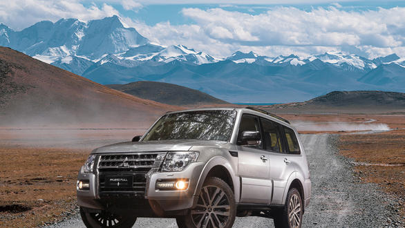 1653645150689146.jpg 558efb73f803eabb.jpg