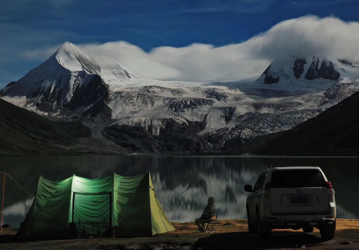 1653645167647430.png 16479358566.png