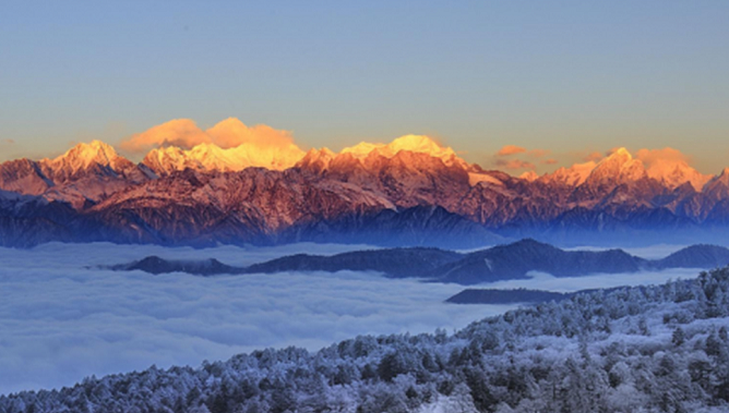 20220408_edit_624fdceb1650d - 副本.png