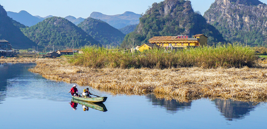 1654065270166915.png 16498190032.png