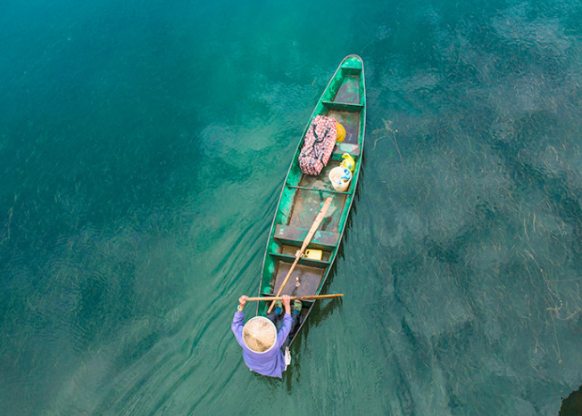 1654065300219838.png 20220413_edit_62563d7bc031d.png