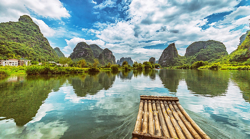 1654065508917416.png 164940788410.png