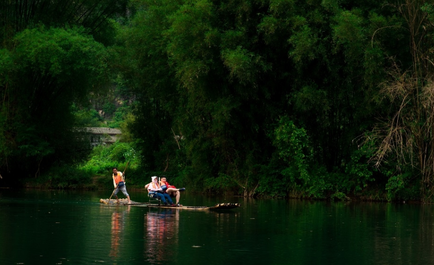 1654065601877314.png 20220413_edit_625634ac7d743.png