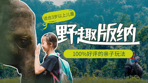 1654065740208653.jpg 5f4f682a8a6b3.jpg