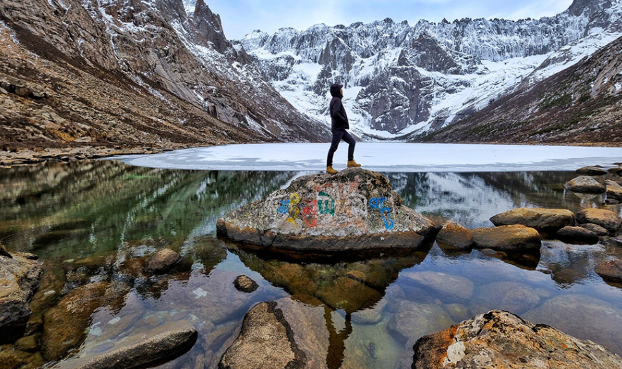 1654066167948408.png 20220424_edit_62650db1c4a97.png